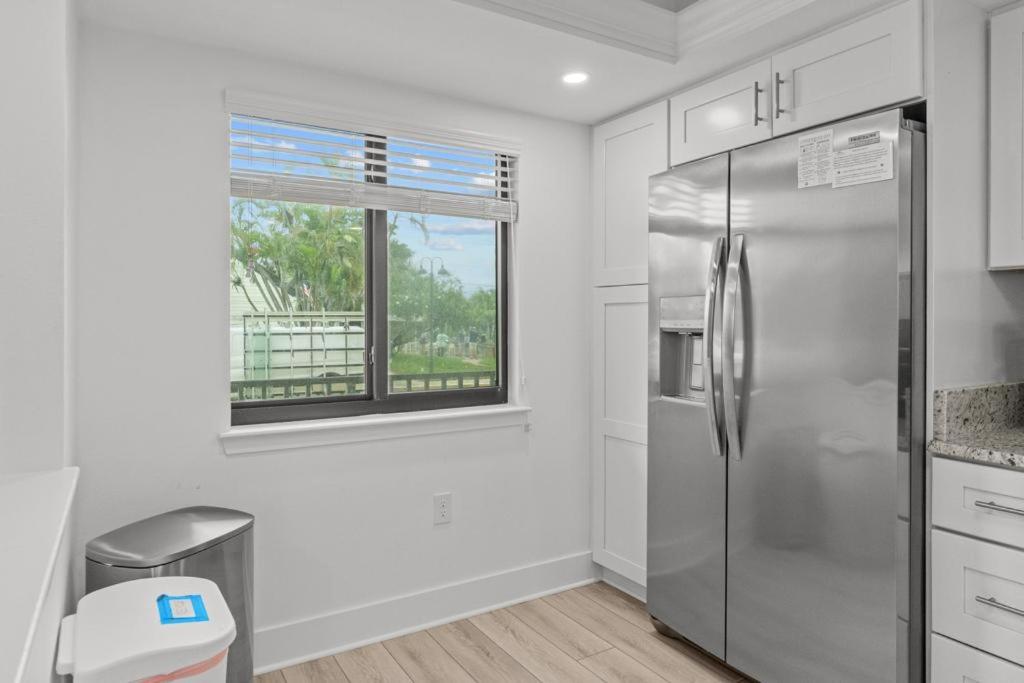Zdjęcie 10: Loggerhead Cay 361