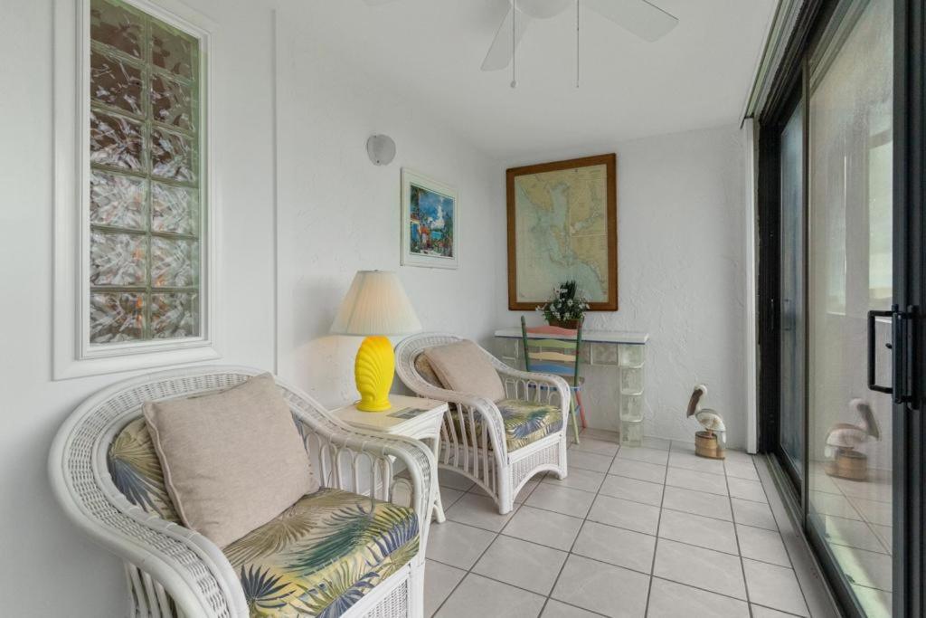 Fotografie 4: Loggerhead Cay 464
