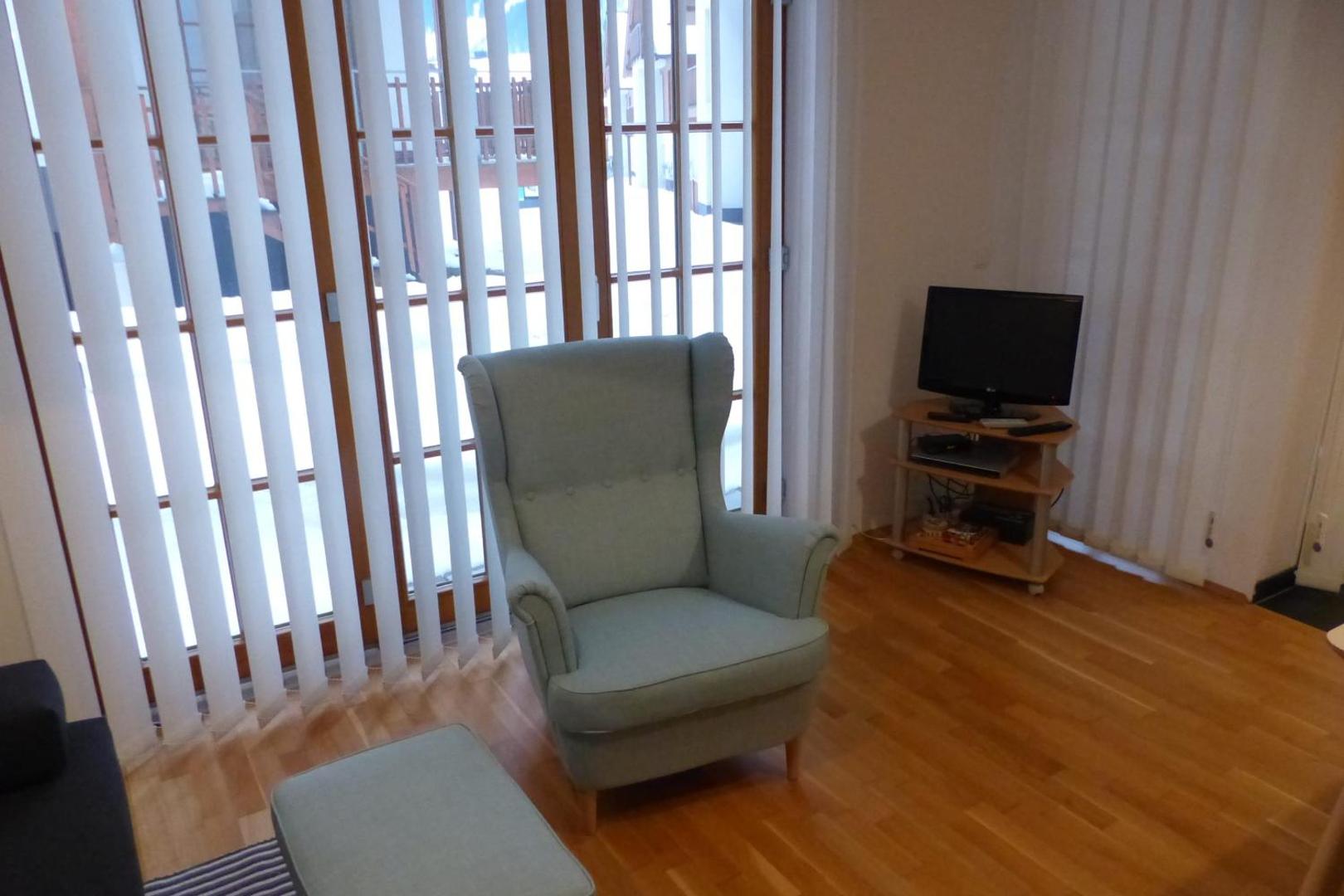 Φωτογραφία 6: Daniela 8 by SMR Rauris Apartments - inc Spa and near Gondola