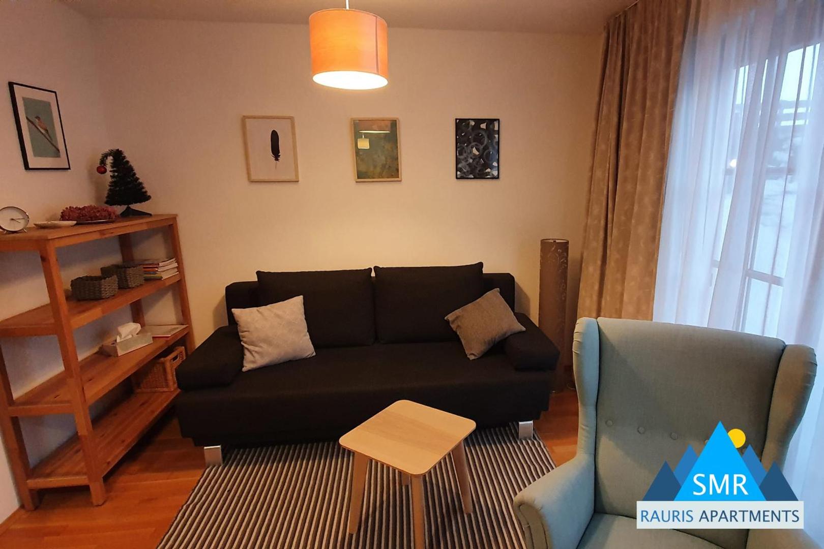 Φωτογραφία 7: Daniela 8 by SMR Rauris Apartments - inc Spa and near Gondola