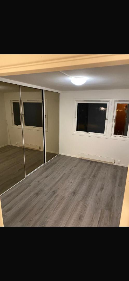 Zdjęcie 8: Spacious & Central Apartment