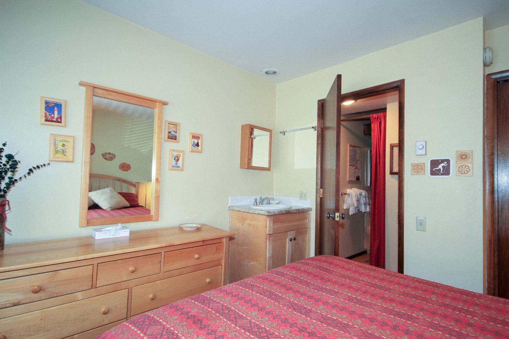 Foto 10: Discovery 4 142 Loft