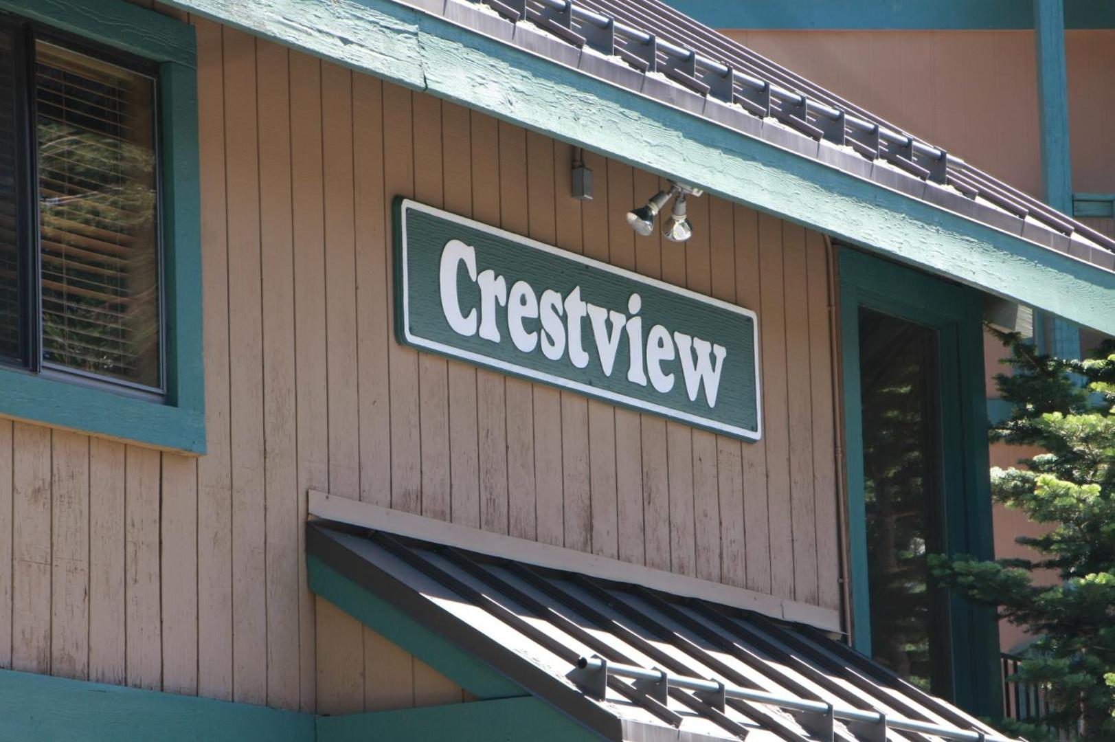 Foto 4: Crestview 63
