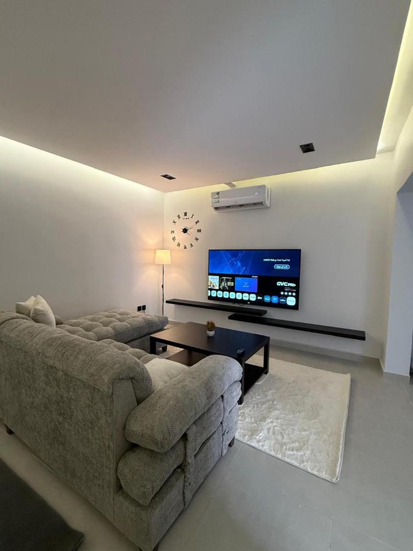 Bilde 2: Studio in Sulaymaniyah 101
