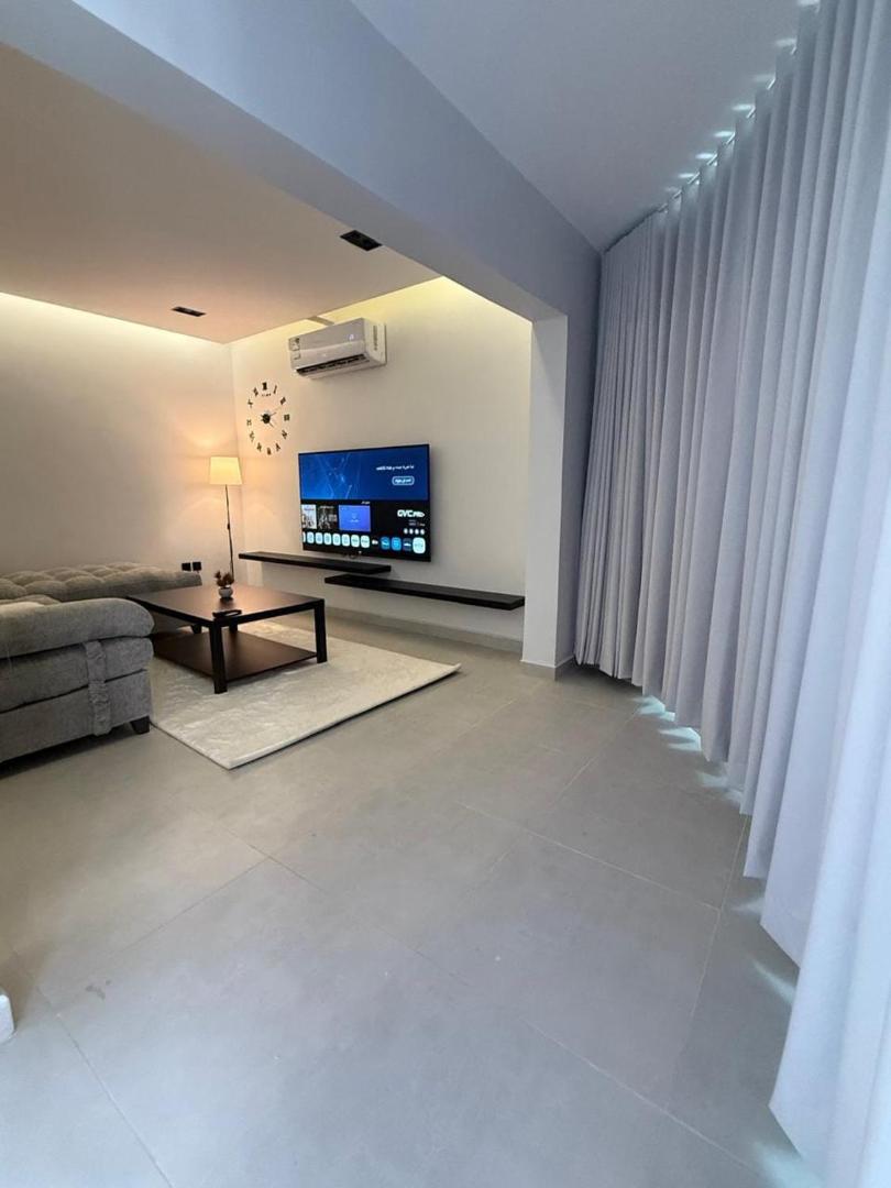 Bilde 6: Studio in Sulaymaniyah 101
