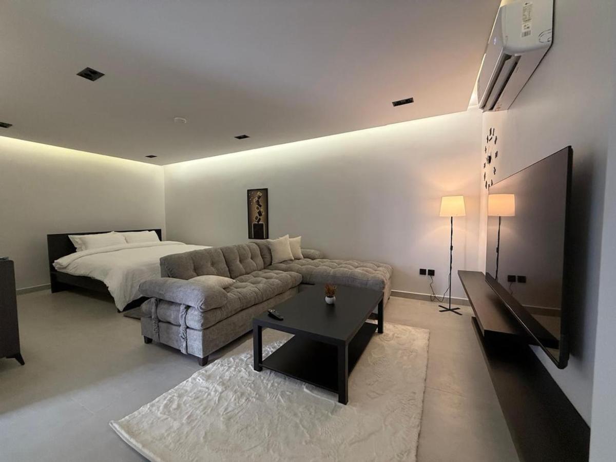 Bilde 10: Studio in Sulaymaniyah 101