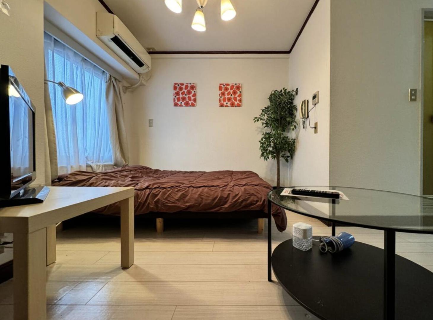 京橋プルトンビル photo 10