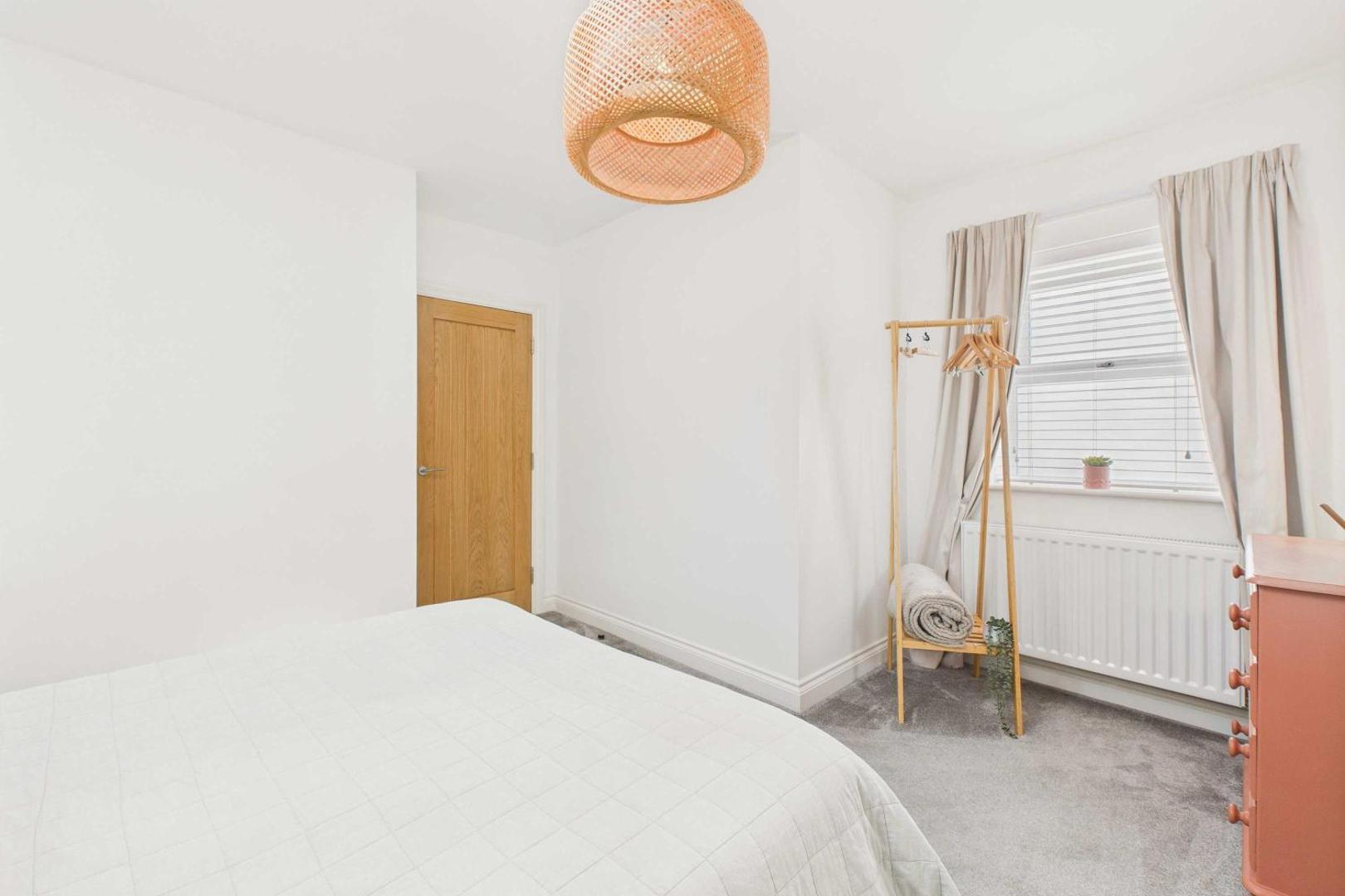 Fotografie 10: Host & Stay - Cringle Cottage