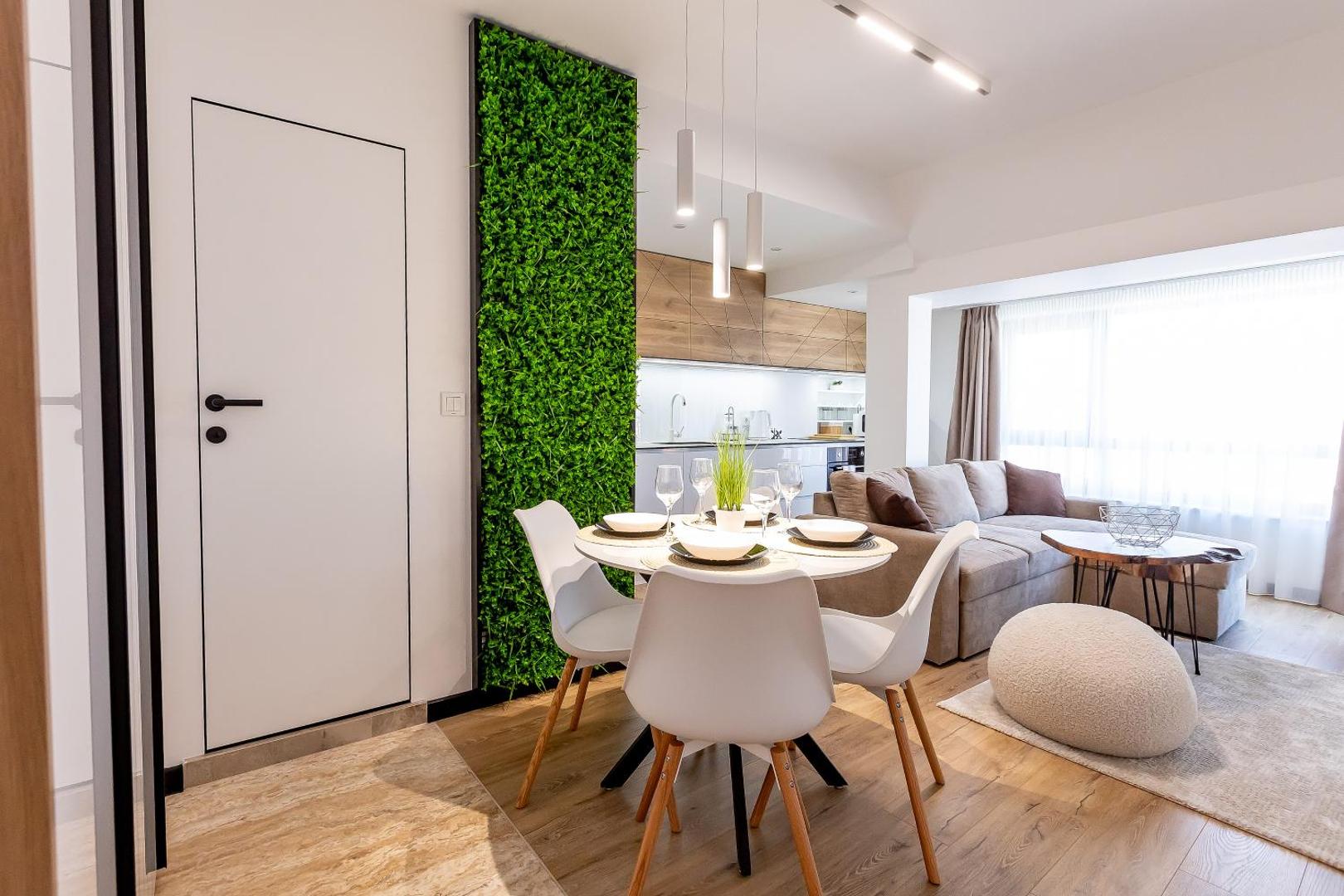 Zdjęcie 5: Elena apartment