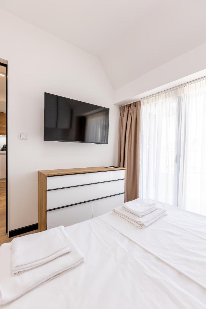 Zdjęcie 10: Elena apartment