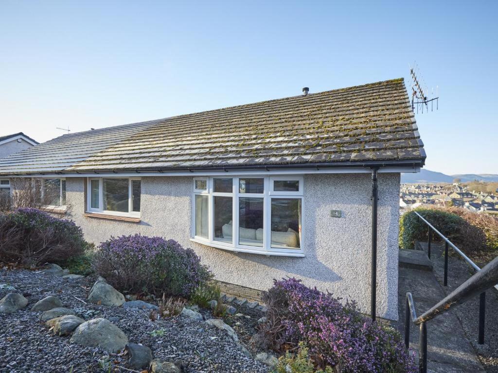 Billede 10: 2 Bed in Keswick oc-sz008