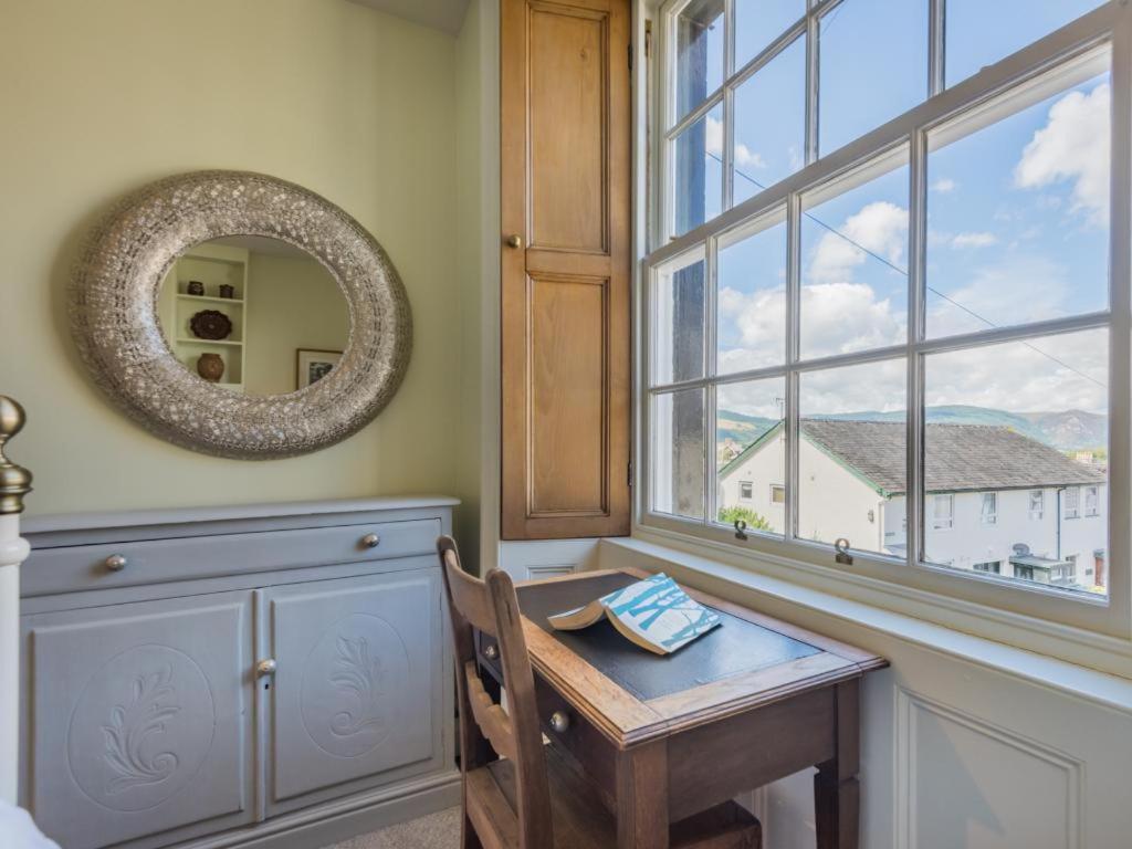 Fotografie 6: 2 Bed in Keswick oc-sz126