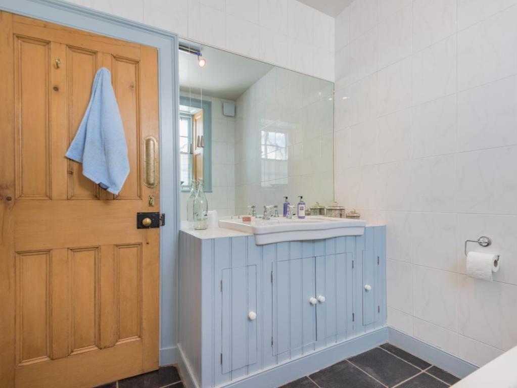 Fotografie 10: 2 Bed in Keswick oc-sz126