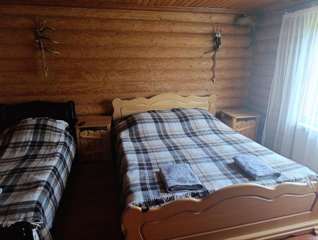 Foto 6: Лісовик