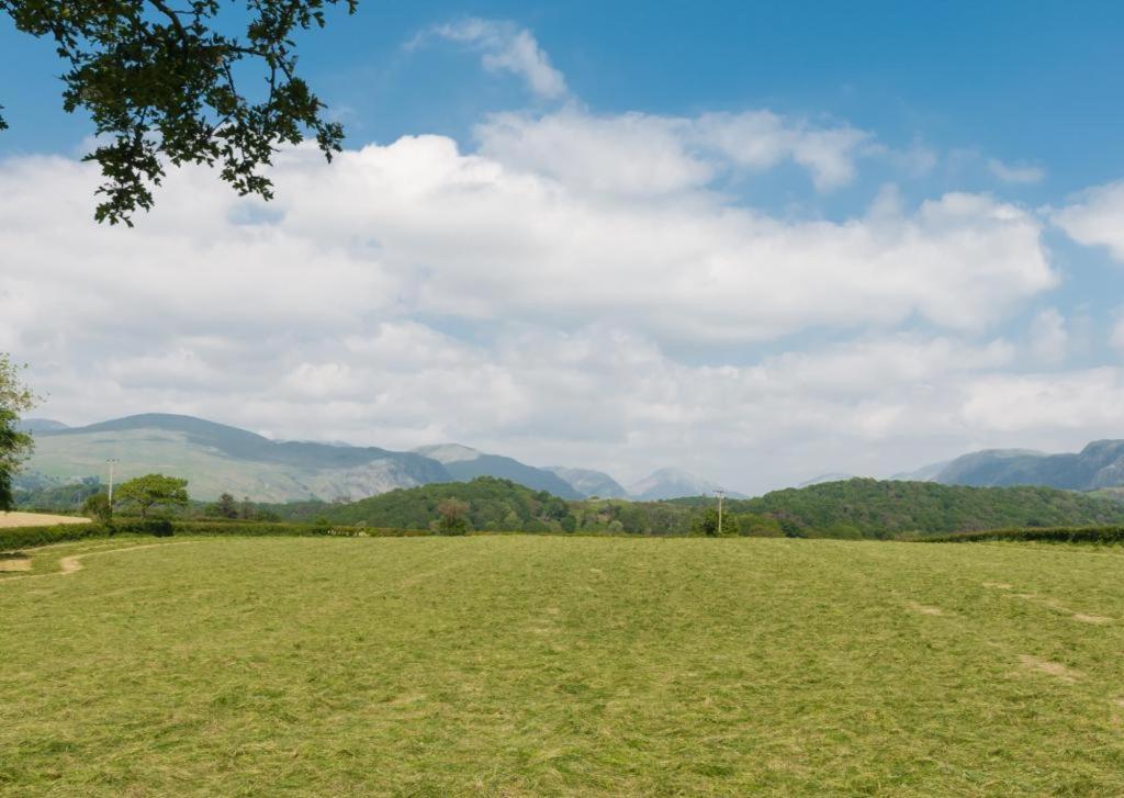Billede 5: 2 Bed in Wasdale oc-tcsz436
