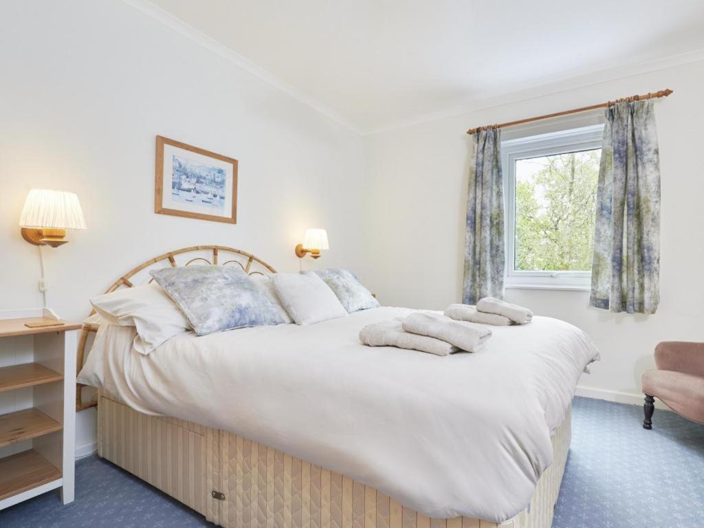 Foto 7: 2 Bed in Keswick SZ188