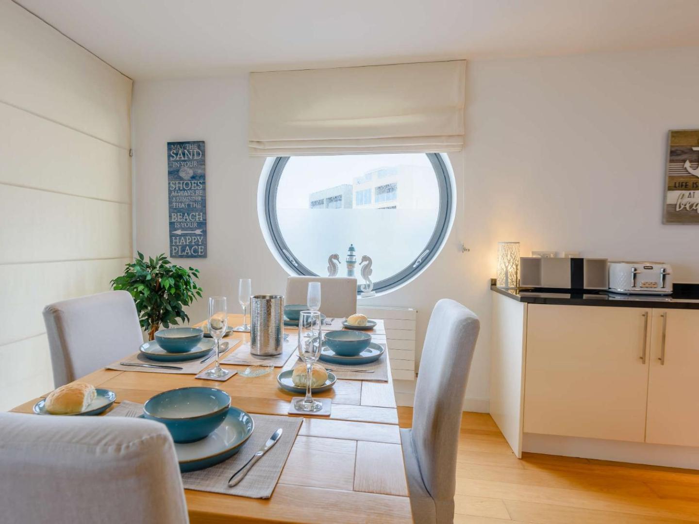 Fotografie 6: 2 Bed in Westward Ho 87094