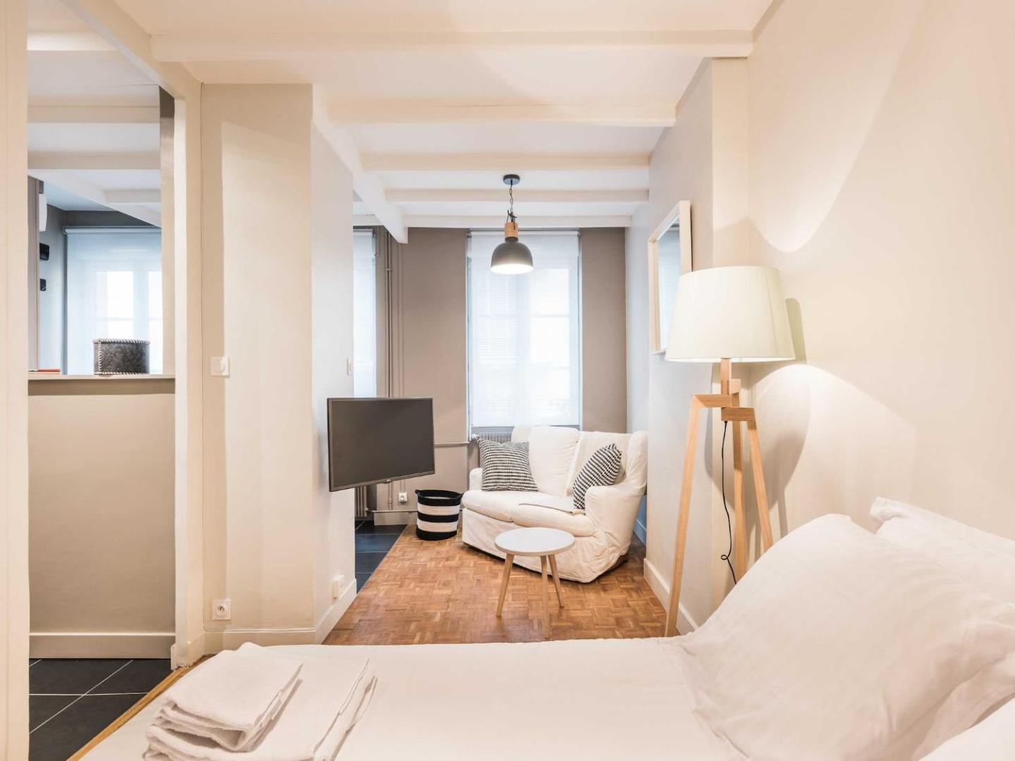 Fotografie 8: DIFY Studio - Perrache Confluence