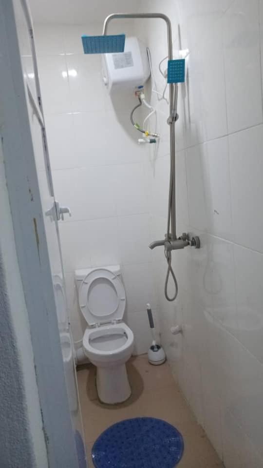 Foto 7: Beemsproperties
