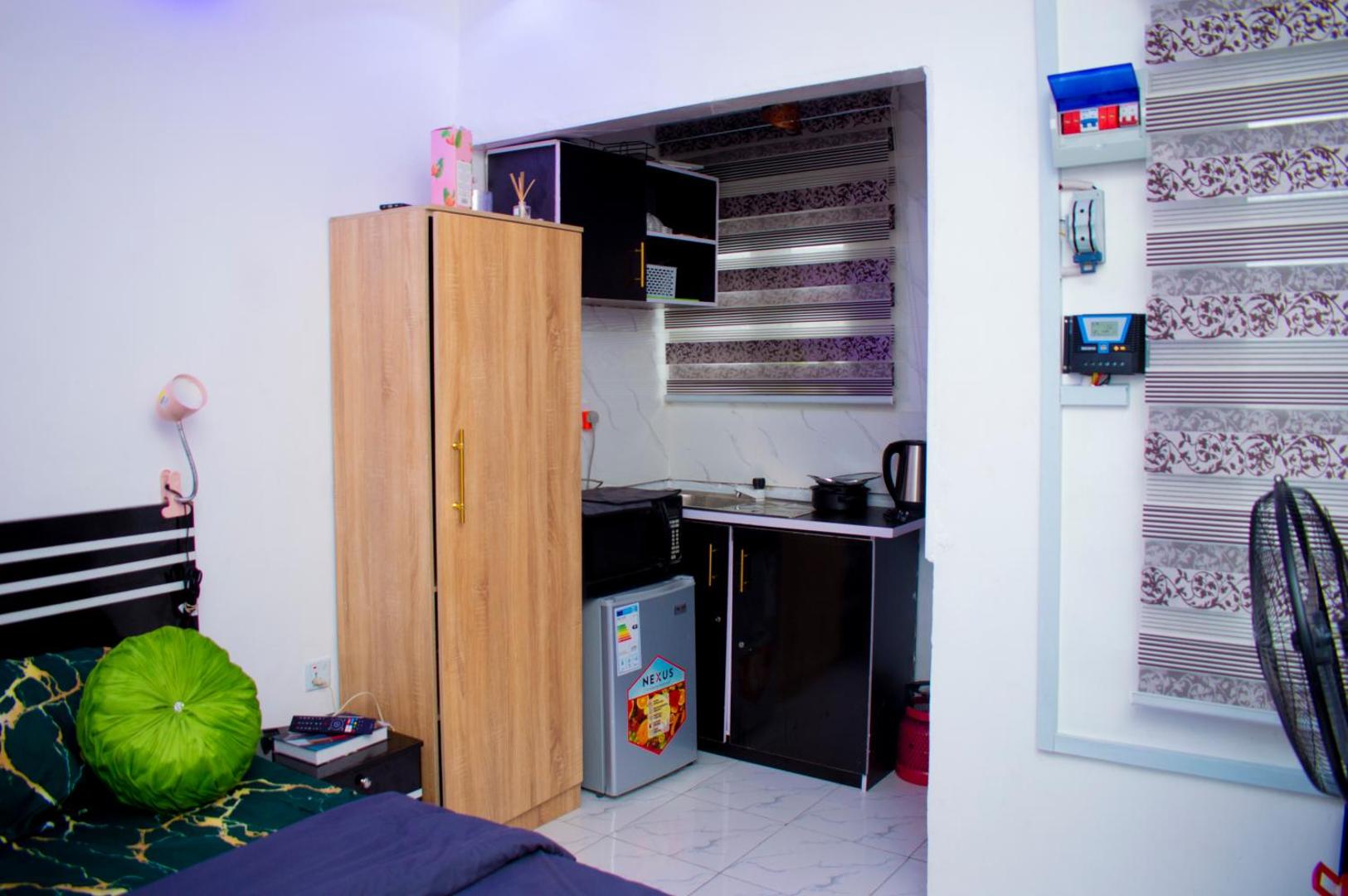 Foto 4: Beemsproperties
