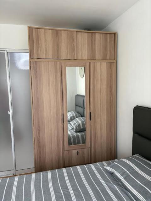 Billede 5: Risa Plus2