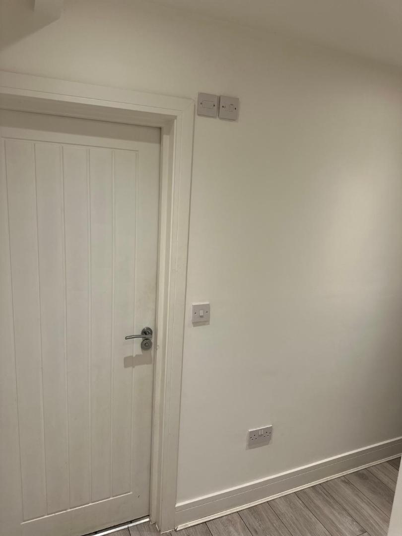 Photo 8 : Flat 10 - Epsom High Street