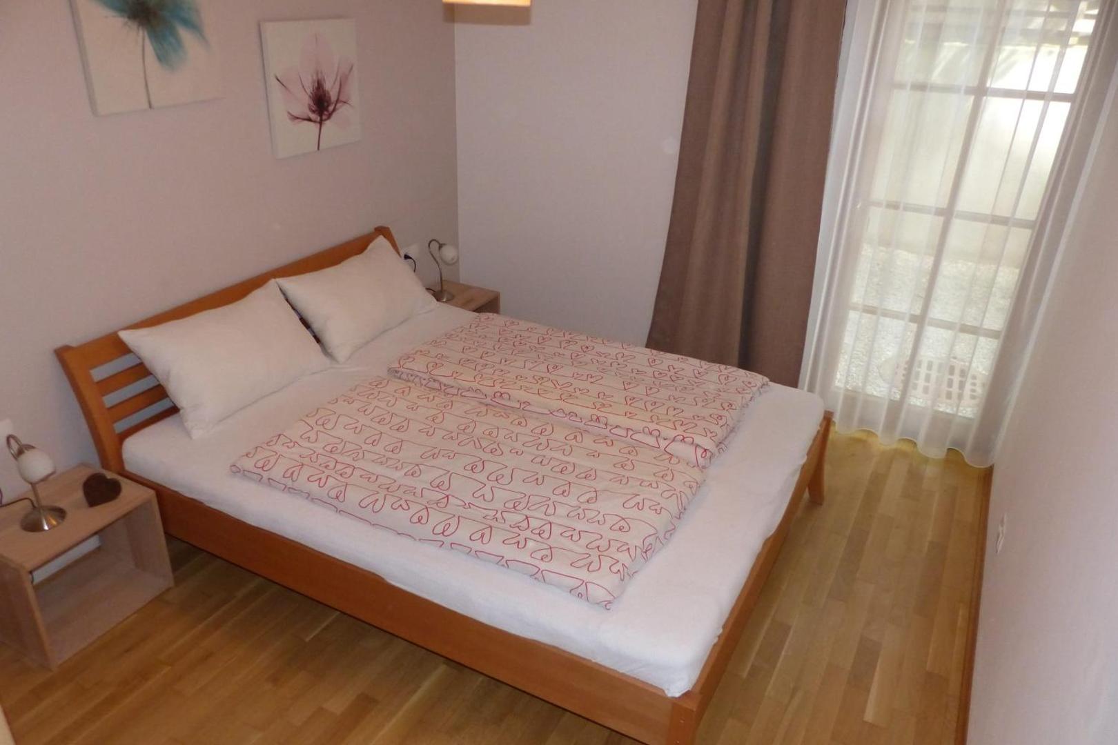 Φωτογραφία 10: Daniela 8 by SMR Rauris Apartments - inc Spa and near Gondola