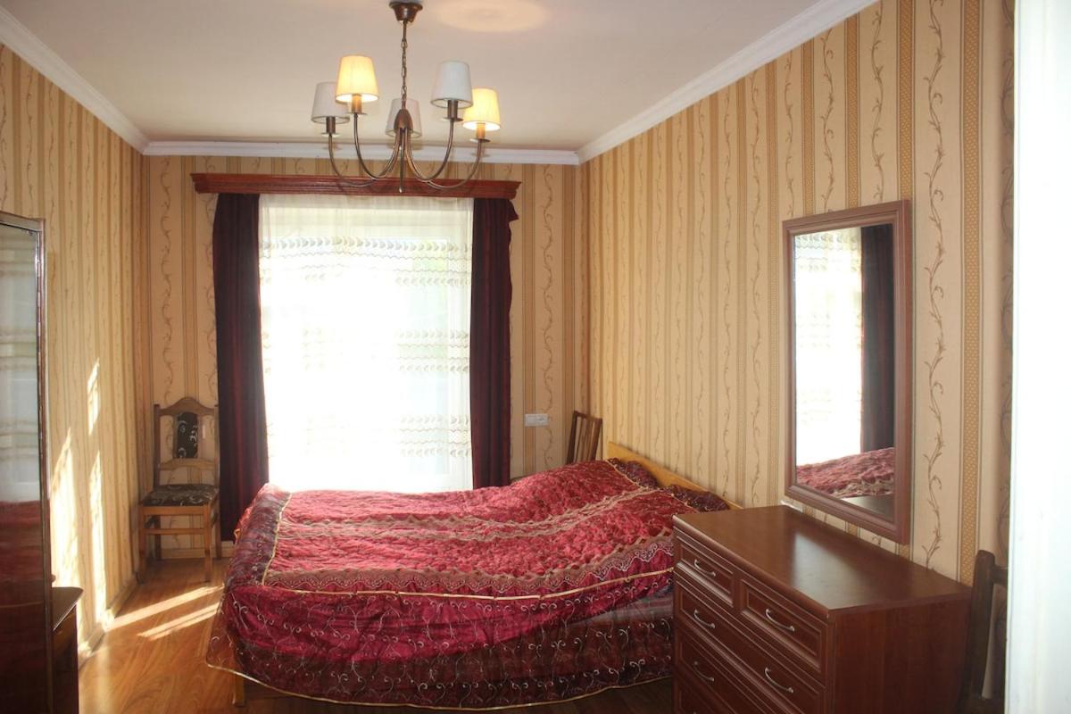 Bild 4: Flat in the Centre of Tbilisi