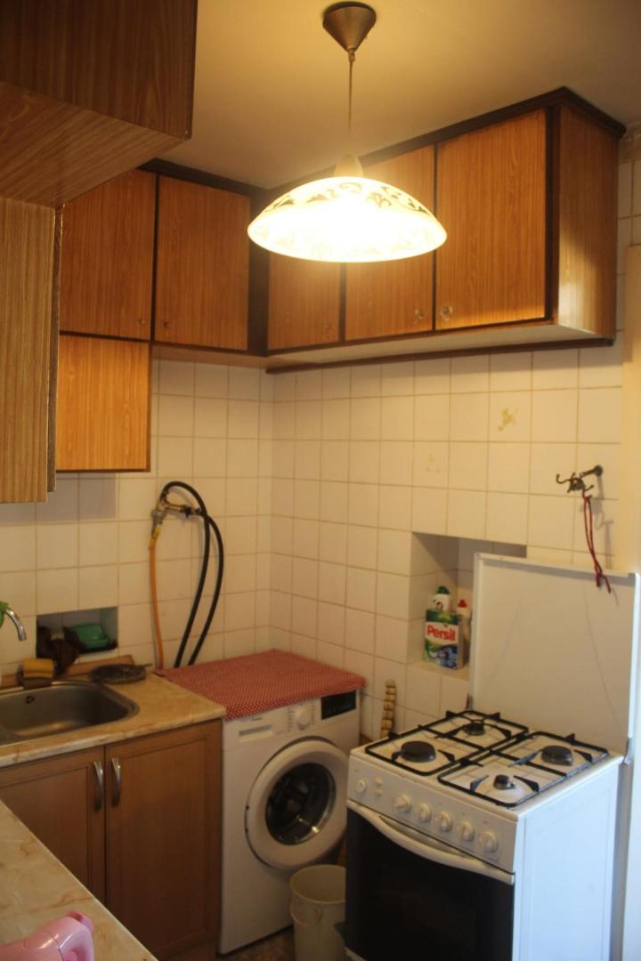 Bild 7: Flat in the Centre of Tbilisi