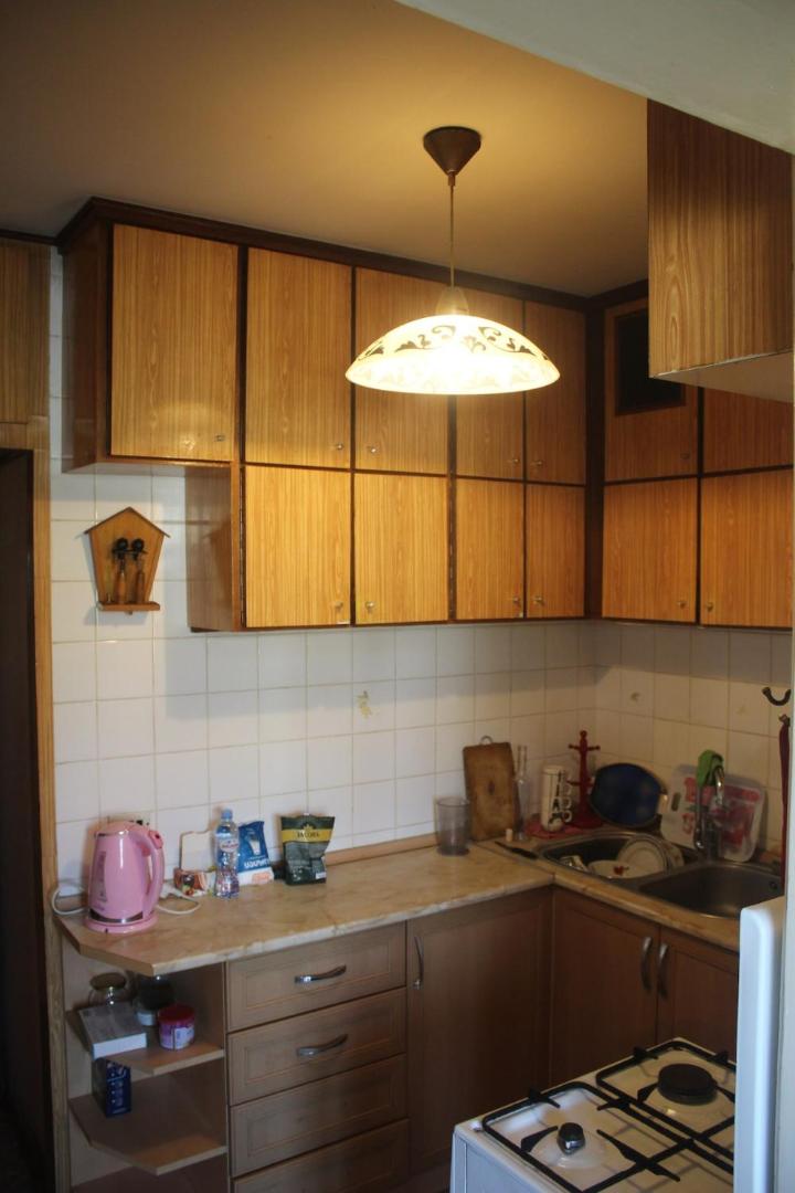 Bild 10: Flat in the Centre of Tbilisi