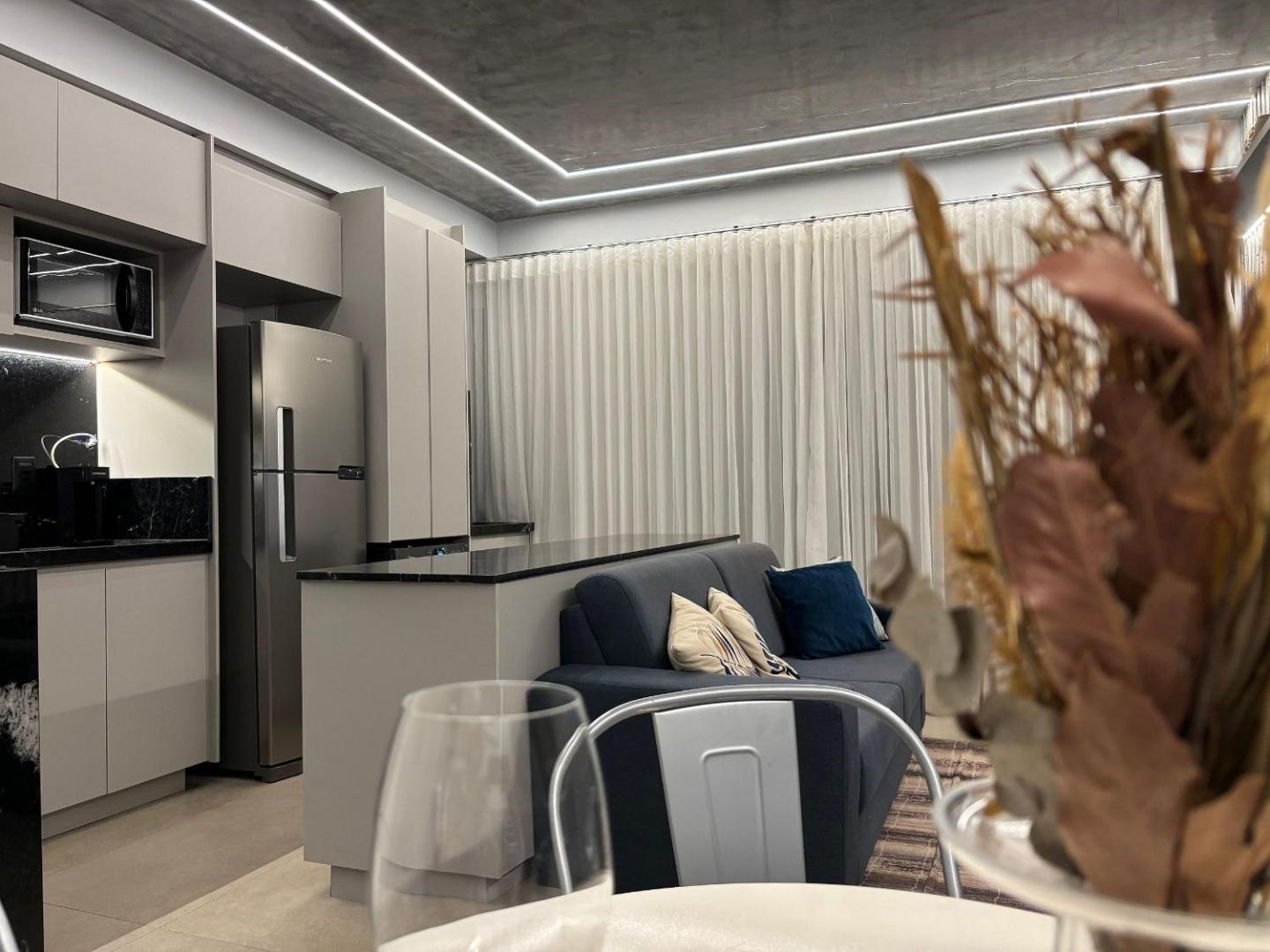 Φωτογραφία 6: Flat | Luxo e Requinte | 2Qts |Setor Oeste