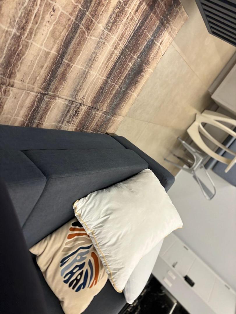Φωτογραφία 8: Flat | Luxo e Requinte | 2Qts |Setor Oeste