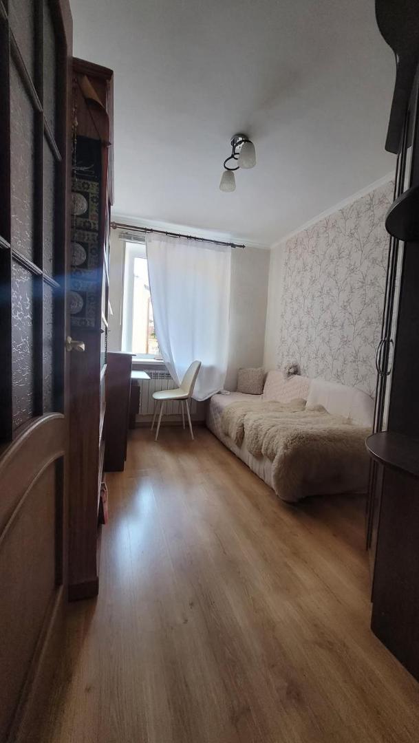 Foto 4: Квартира