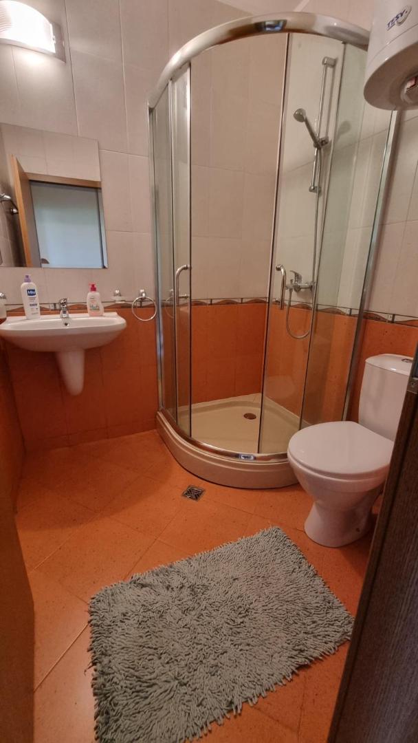 Zdjęcie 4: Studio in Relax Complex, Sveti Vlas