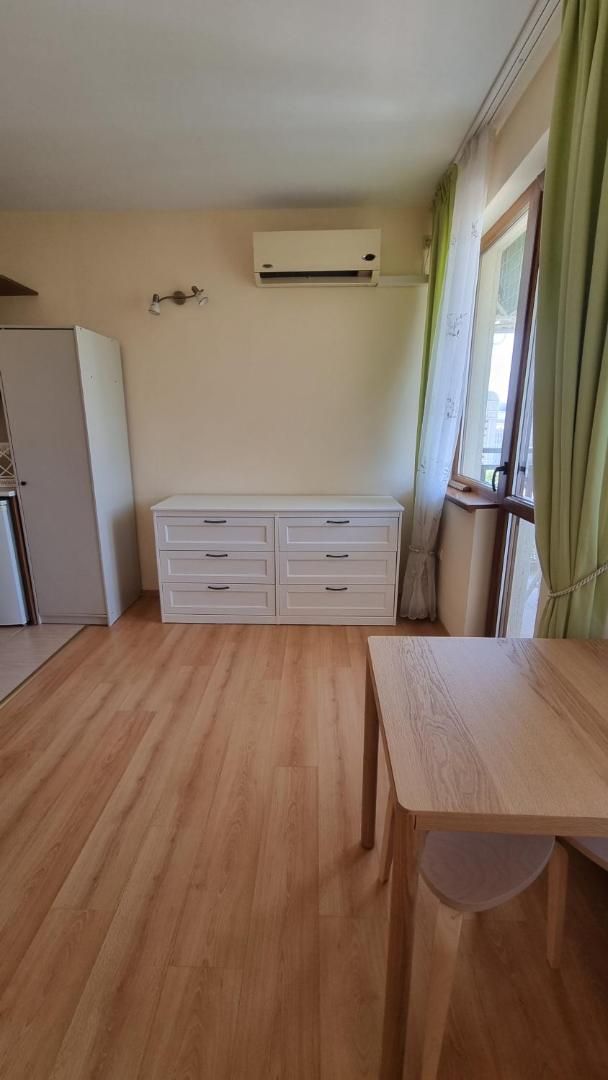 Zdjęcie 8: Studio in Relax Complex, Sveti Vlas