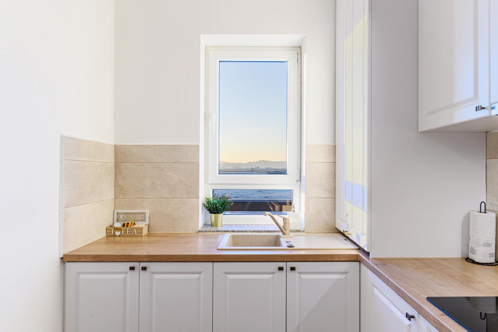 Zdjęcie 10: KOA - Sunlight Apartment