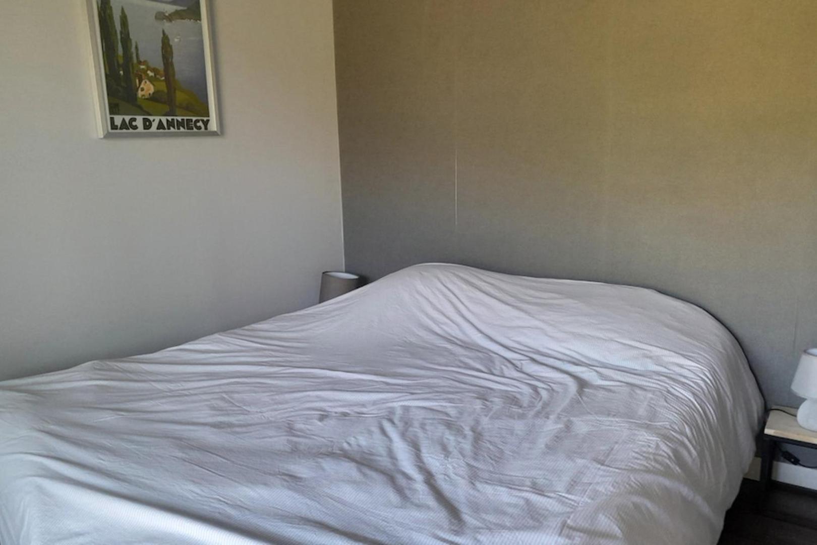 Zdjęcie 8: Ski in and ski out apartment Superdévoluy