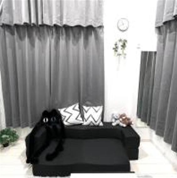 Foto 10: AYooci o7