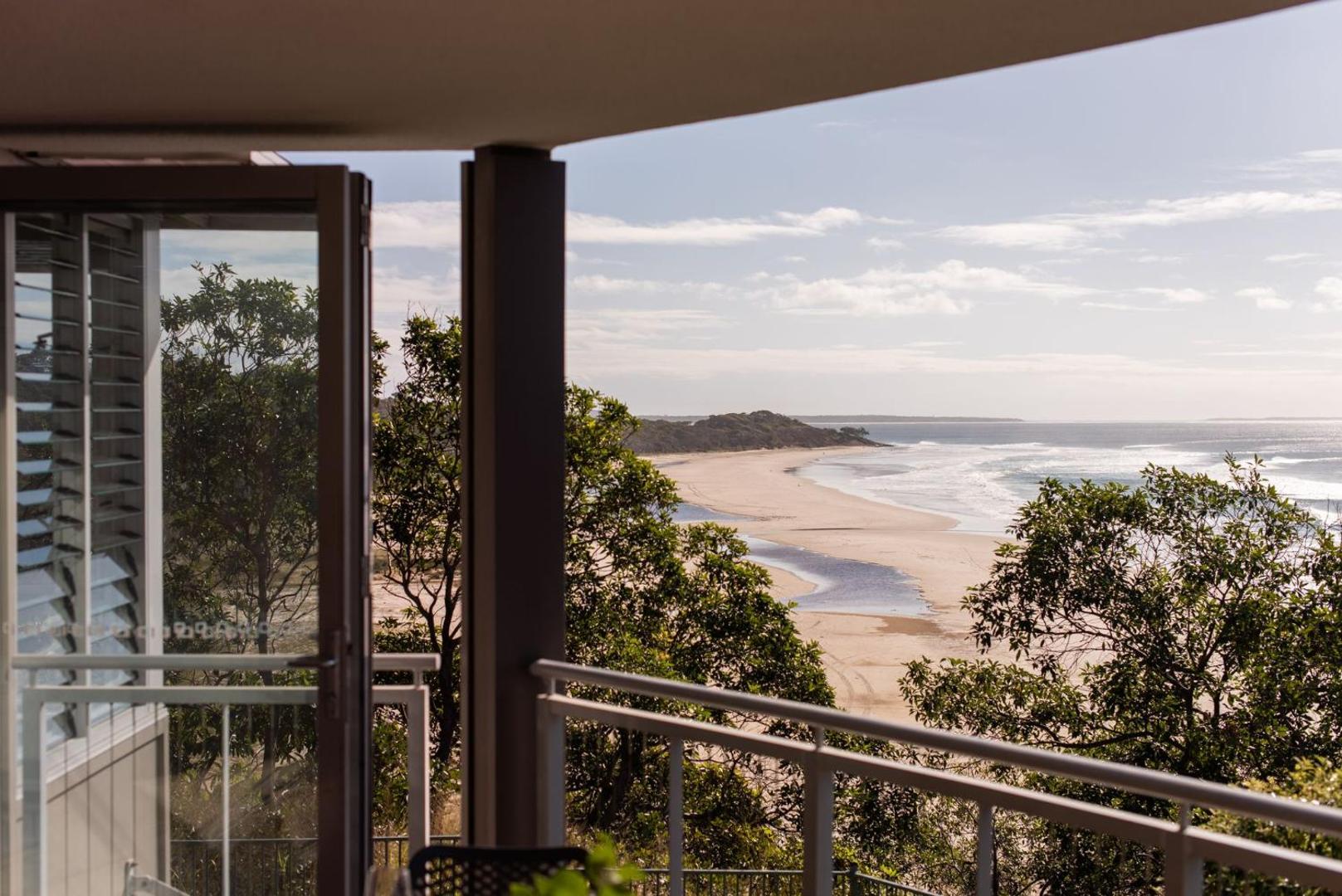 Φωτογραφία 6: Waves #14 by Discover Stradbroke