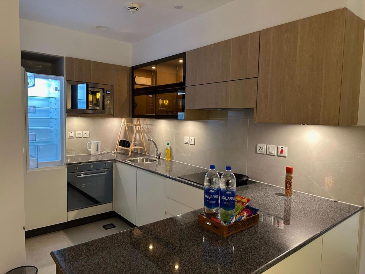 Foto 5: Penta square, DHA phase 5