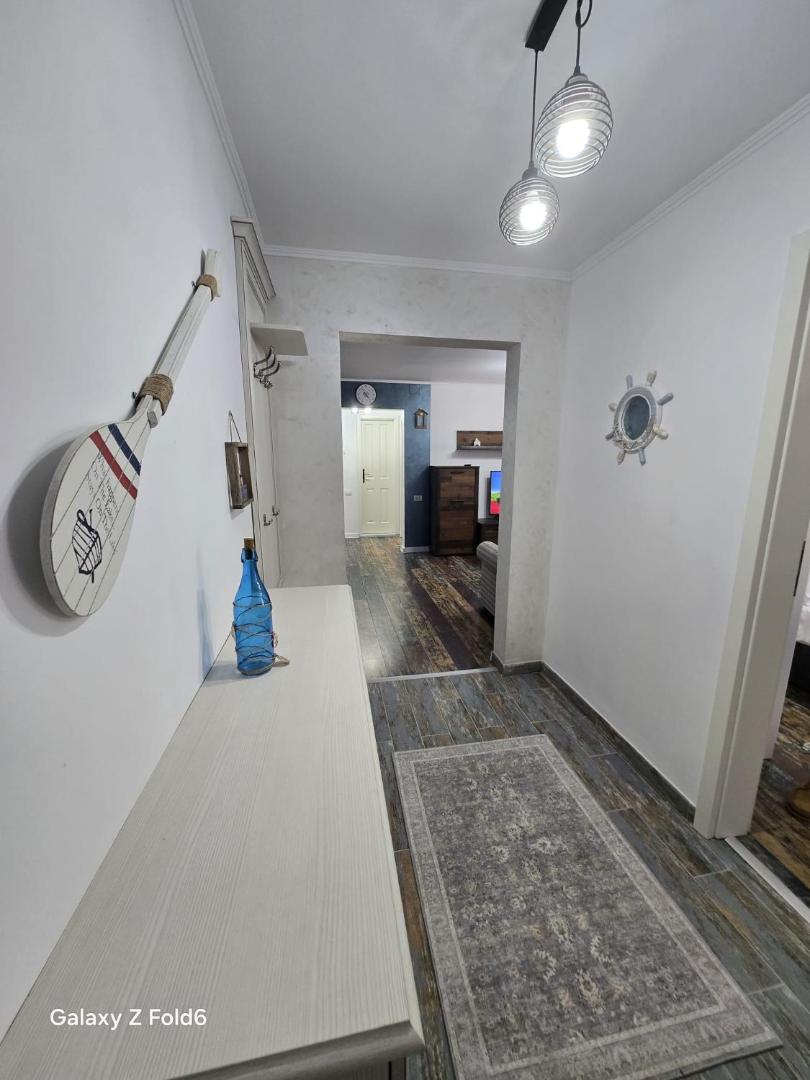 Foto 2: David & Matei Residence