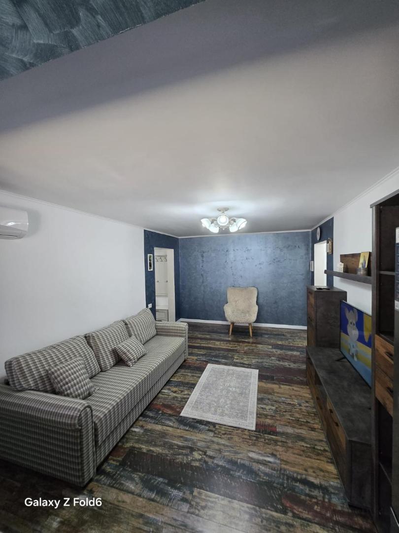 Foto 4: David & Matei Residence