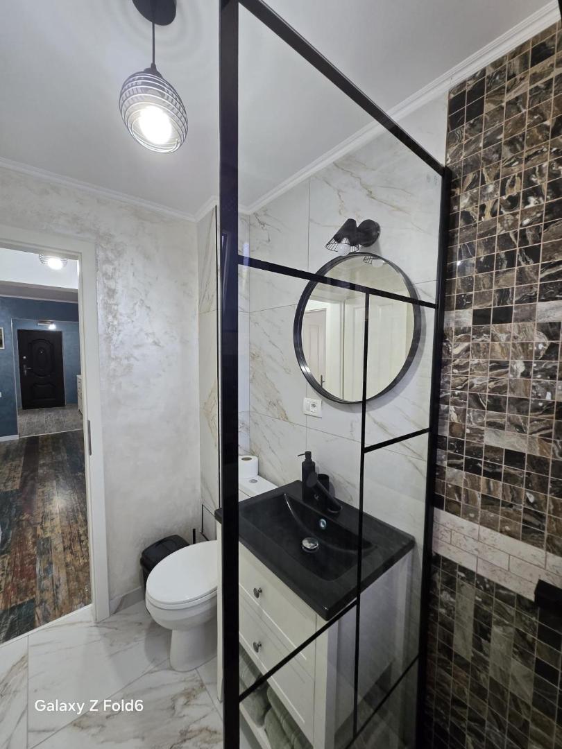 Foto 5: David & Matei Residence