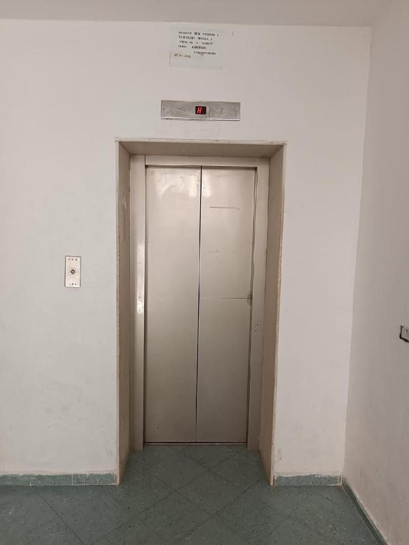 Studio 2 by Vlora Office photo 2