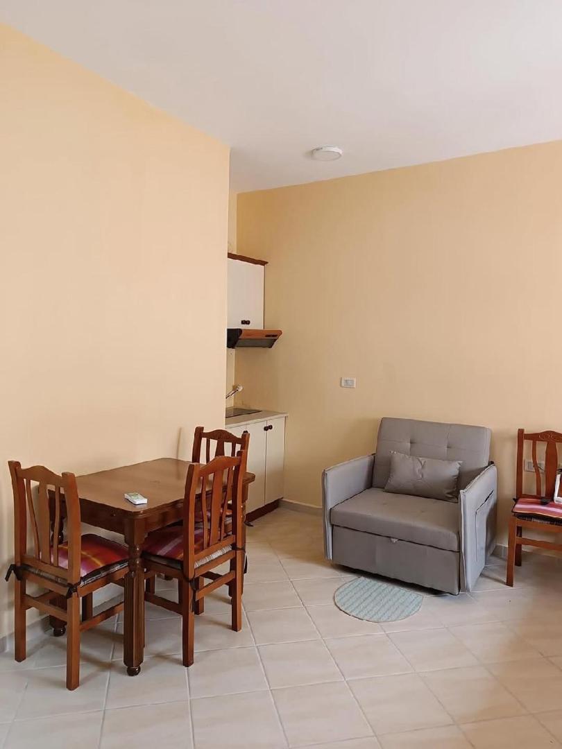 Studio 2 by Vlora Office photo 6