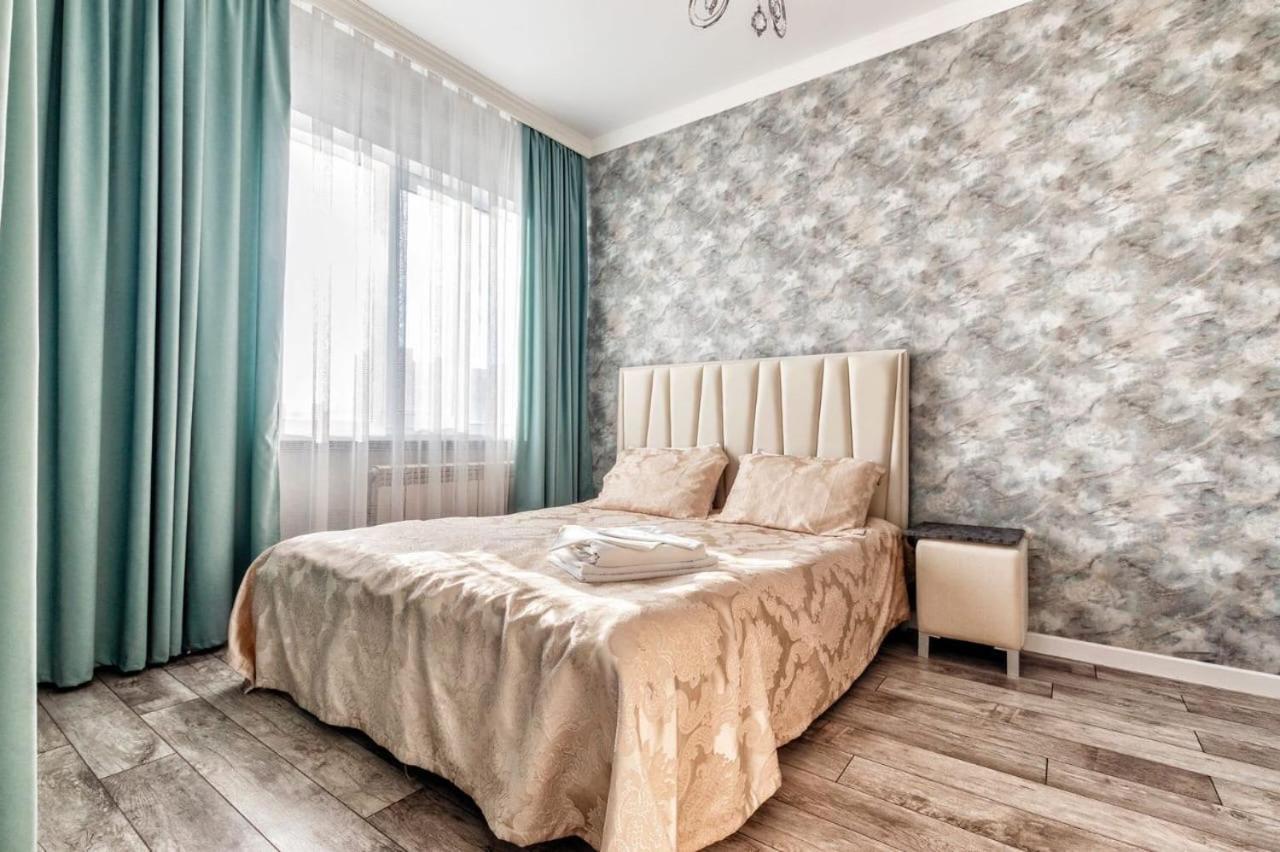 Foto 10: Апартаменты ЖК Столичный-2