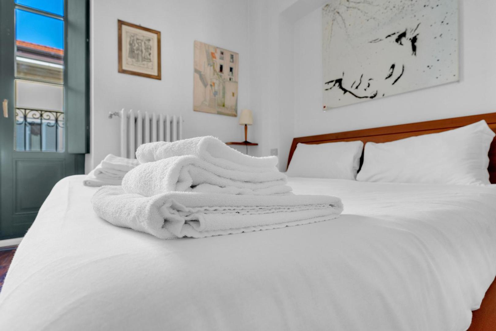 Foto 6: Centric Flat