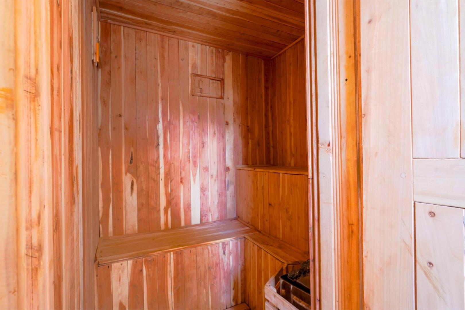 Bild 5: Executive Studios at Light Villas Gigiri Gardens