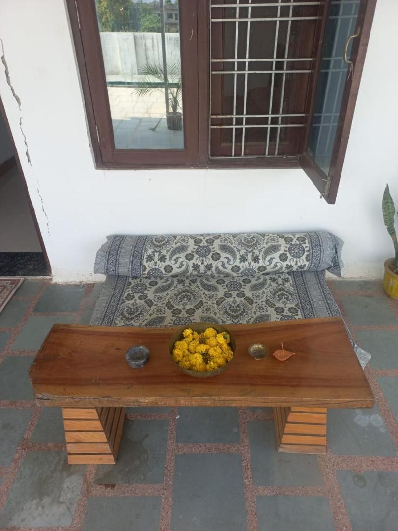 Billede 7: Zen in the hills, serviced Apartment
