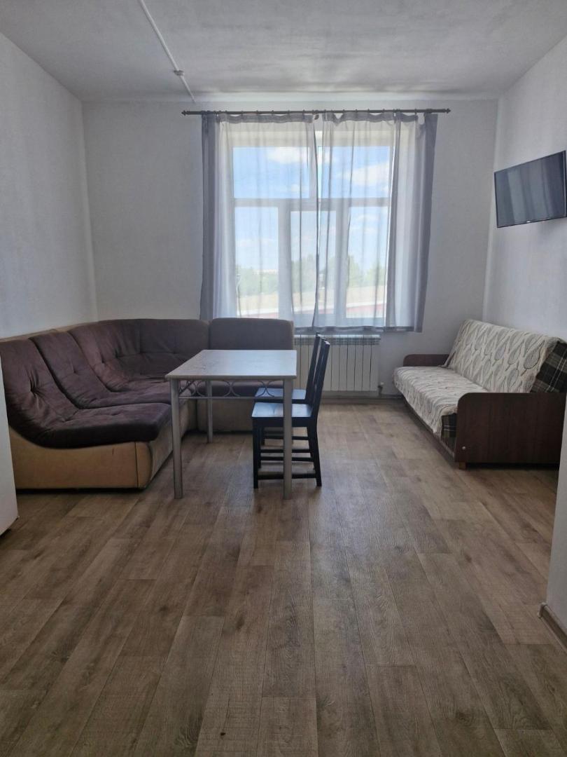 Fotografie 4: Арривато